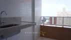 Foto 24 de Apartamento com 3 Quartos à venda, 82m² em Manaíra, João Pessoa