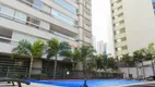Foto 40 de Apartamento com 3 Quartos à venda, 146m² em Itaim Bibi, São Paulo