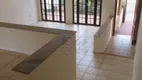 Foto 7 de Casa com 3 Quartos à venda, 143m² em City Ribeirão, Ribeirão Preto