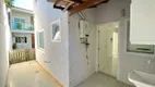 Foto 11 de Casa de Condomínio com 3 Quartos à venda, 120m² em Portinho, Cabo Frio