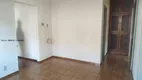 Foto 9 de Casa com 3 Quartos à venda, 154m² em Vila Camargo, Limeira