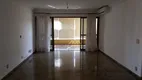 Foto 3 de Apartamento com 4 Quartos à venda, 196m² em Santa Cruz do José Jacques, Ribeirão Preto