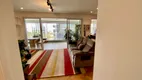 Foto 5 de Apartamento com 3 Quartos à venda, 134m² em Brooklin, São Paulo
