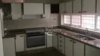 Foto 18 de Casa com 3 Quartos à venda, 233m² em Vila Monteiro, Piracicaba