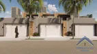 Foto 3 de Casa com 4 Quartos à venda, 150m² em Sapiranga, Fortaleza