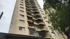 Foto 20 de Apartamento com 2 Quartos à venda, 75m² em Conceição, São Paulo