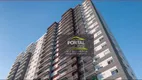Foto 19 de Apartamento com 3 Quartos à venda, 66m² em Vila Nancy, São Paulo
