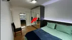 Foto 10 de Apartamento com 2 Quartos à venda, 91m² em Itacorubi, Florianópolis