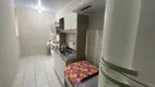 Foto 3 de Apartamento com 2 Quartos à venda, 55m² em Barra, Balneário Camboriú