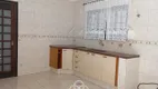 Foto 7 de Casa com 3 Quartos à venda, 198m² em Recanto Parrilo, Jundiaí