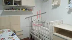 Foto 12 de Apartamento com 2 Quartos à venda, 65m² em Tatuapé, São Paulo