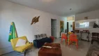 Foto 9 de Apartamento com 2 Quartos à venda, 76m² em Boa Viagem, Recife