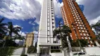 Foto 24 de Apartamento com 3 Quartos à venda, 296m² em Campo Belo, São Paulo