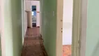 Foto 40 de Sobrado com 4 Quartos à venda, 200m² em Móoca, São Paulo