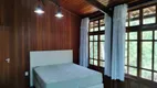 Foto 24 de Casa de Condomínio com 3 Quartos à venda, 450m² em Centro, Marechal Floriano