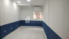 Foto 9 de Prédio Comercial com 16 Quartos para venda ou aluguel, 699m² em São Bernardo, Campinas