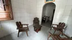 Foto 24 de Casa com 21 Quartos à venda, 188m² em Carmo, Olinda