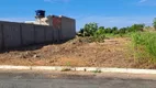 Foto 15 de Lote/Terreno à venda, 313m² em Parque Residencial Tropical Ville , Cuiabá