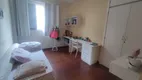 Foto 16 de Apartamento com 4 Quartos à venda, 120m² em União, Belo Horizonte