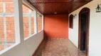 Foto 24 de Casa com 2 Quartos à venda, 64m² em Parque Cacula Vila Inhomirim, Magé