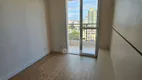 Foto 3 de Apartamento com 2 Quartos à venda, 59m² em Campestre, Santo André