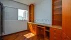 Foto 9 de Apartamento com 4 Quartos à venda, 160m² em Chácara Klabin, São Paulo