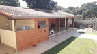 Foto 16 de Casa de Condomínio com 3 Quartos à venda, 368m² em Condominio Quintas de Campo Lardo, Aracoiaba da Serra