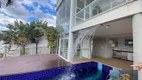 Foto 40 de Casa de Condomínio com 6 Quartos à venda, 1000m² em Residencial Euroville, Bragança Paulista