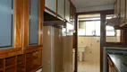 Foto 22 de Apartamento com 2 Quartos à venda, 82m² em Rio Branco, Novo Hamburgo