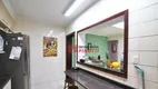 Foto 12 de Casa com 3 Quartos à venda, 167m² em Vila Dayse, São Bernardo do Campo