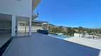 Foto 28 de Casa com 3 Quartos à venda, 450m² em Condominio Porto Atibaia, Atibaia