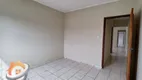 Foto 11 de Casa com 3 Quartos à venda, 105m² em Vila Zat, São Paulo