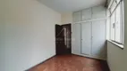 Foto 12 de Apartamento com 3 Quartos à venda, 110m² em Santo Agostinho, Belo Horizonte