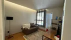 Foto 27 de Apartamento com 4 Quartos para alugar, 162m² em Alphaville Lagoa Dos Ingleses, Nova Lima