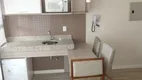 Foto 9 de Apartamento com 1 Quarto à venda, 35m² em Campo Grande, Rio de Janeiro