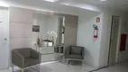 Foto 9 de Apartamento com 3 Quartos à venda, 64m² em Jardim Itú Sabará, Porto Alegre