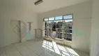 Foto 6 de Casa com 3 Quartos para alugar, 100m² em Santa Inês, Belo Horizonte