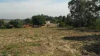 Foto 8 de Lote/Terreno à venda, 37513m² em IPATINGA, Sorocaba