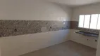 Foto 6 de Sobrado com 2 Quartos à venda, 73m² em Vila Jacuí, São Paulo