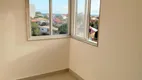 Foto 4 de Apartamento com 2 Quartos à venda, 107m² em Itauna, Saquarema