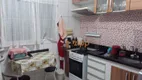 Foto 4 de Casa de Condomínio com 3 Quartos à venda, 112m² em Vila Amália, São Paulo