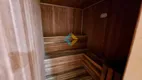 Foto 40 de Apartamento com 4 Quartos para alugar, 240m² em Icaraí, Niterói