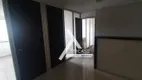 Foto 11 de Sala Comercial para alugar, 180m² em Jardim Paulista, São Paulo