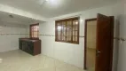 Foto 17 de Casa com 3 Quartos à venda, 199m² em Campo Grande, Rio de Janeiro