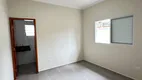 Foto 9 de Casa com 2 Quartos à venda, 84m² em Santa Eugenia, Mongaguá