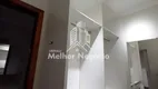 Foto 17 de Casa com 3 Quartos à venda, 165m² em Campestre, Piracicaba