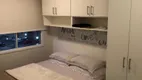 Foto 15 de Apartamento com 2 Quartos à venda, 68m² em Vicente de Carvalho, Rio de Janeiro