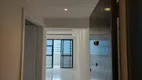 Foto 3 de Apartamento com 3 Quartos à venda, 86m² em Barra da Tijuca, Rio de Janeiro