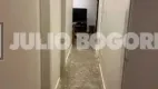 Foto 7 de Apartamento com 3 Quartos à venda, 86m² em Laranjeiras, Rio de Janeiro