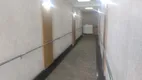 Foto 8 de Sala Comercial para alugar, 41m² em Bom Fim, Porto Alegre